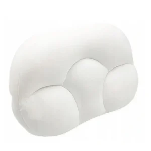 Antialergický polštář na spaní