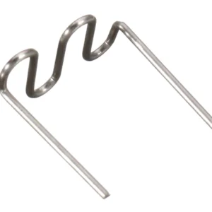 Aptel Sponky do svářečky plastů typ RS28 - 100ks