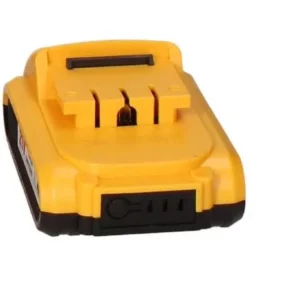 Baterie Nakida M8HCJ2403 - pro vrtačky a šroubováky Nakida HT-5xxx