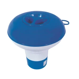 Bestway Malý dávkovací plovák - BESTWAY 58210