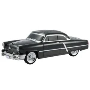 Bluetooth reproduktor ve tvaru auta Lincoln Capri - WSTER WS-1957