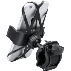 Držák telefonu na kolo KOUVOLSEN CH300