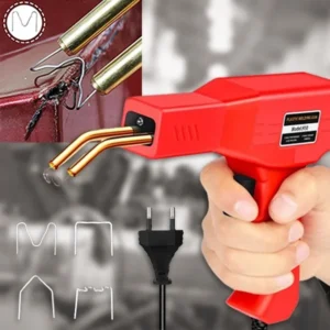 HS Svářečka na opravu trhlin a prasklin - BONDMASTER