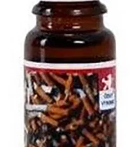 Kozák Vonná esence - Antitabák - 10 ml - Michal