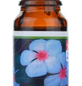 Kozák Vonná esence - Brčál - 10 ml - Michal