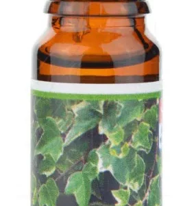 Kozák Vonná esence - Břečťan - 10 ml - Michal