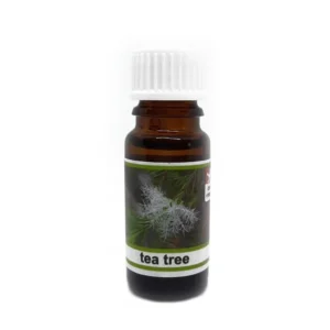 Kozák Vonná esence - Čajový lístek - 10 ml - Michal