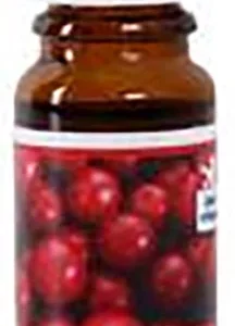 Kozák Vonná esence - Divoká višeň - 10 ml - Michal