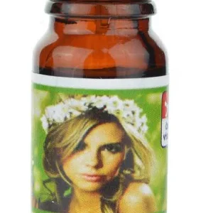 Kozák Vonná esence - Hezké chvíle - 10 ml - Michal