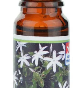 Kozák Vonná esence - Jasmín - 10 ml - Michal