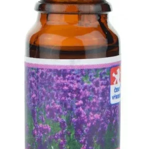 Kozák Vonná esence - Levandule - 10 ml - Michal