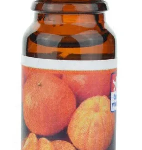 Kozák Vonná esence - Mandarinka - 10 ml - Michal