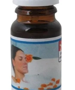 Kozák Vonná esence - Relaxace - 10 ml - Michal