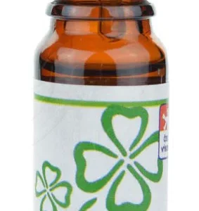 Kozák Vonná esence - Štěstí - 10 ml - Michal