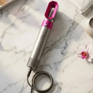 Multifunkční kulma 5v1