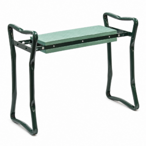 Multifunkční zahradní stolička Beast 900180 - 59 x 49 x 27 cm