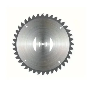 Náhradní kotouč ke křovinořezu