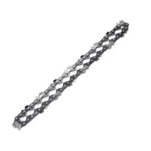 Náhradní řetěz k řetězové pilce 12″ (71 cm)