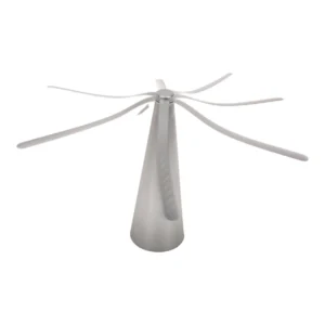 OUT OF THE BLUE KG Ekologický odpuzovač much a hmyzu