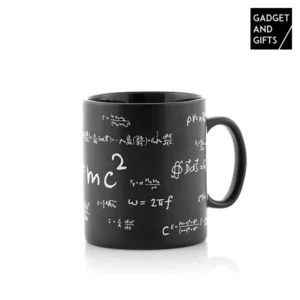 OUT OF THE BLUE KG Hrnek Matematika