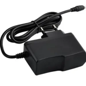 Originální napájecí adaptér pro plničky cigaret GERUI a Horns Bee