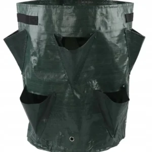 Pytlík na sázení jahod