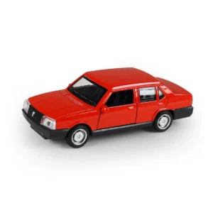 RAPPA Kovové autíčko Tofaş Şahin