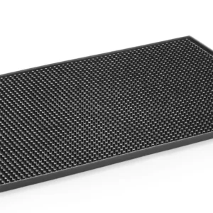 Ruhhy Podložka na sušení nádobí - barmanská podložka