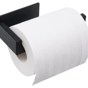 Ruhhy Samolepící držák toaletního papíru - Eowihor