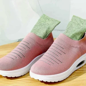 Sáčky proti zápachu do bot