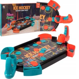 Stolní hra ICE HOCKEY