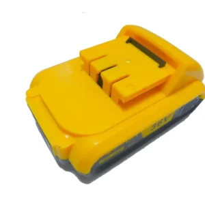 TIGO Náhradní akumulátorová baterie TiGO MD-102