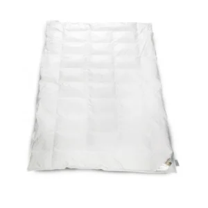 Termop Péřová přikrývka LUXUS Speciál - 140x200 cm - 100% prachové peří