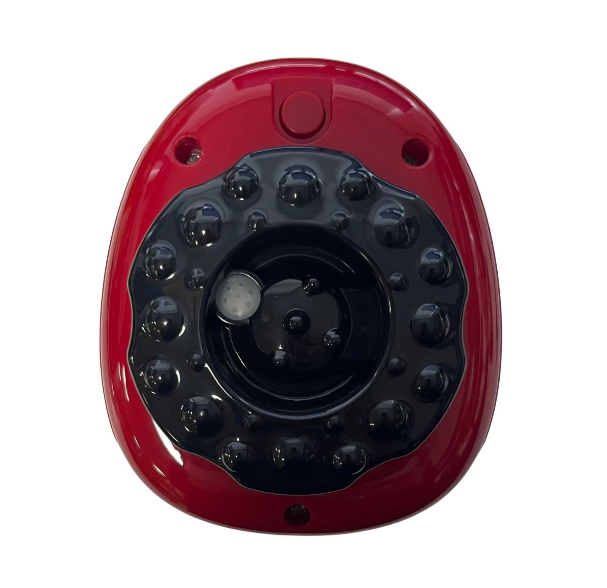 Vivva Elektrický baňkovací masážní přístroj Cuppy - Obrázek 2