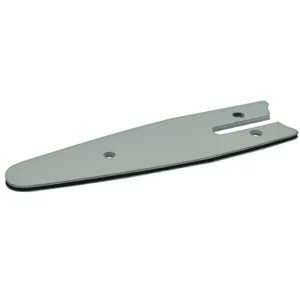 Vodící lišta pro ruční mini pilku Solight RNP100A1 a Brenchie