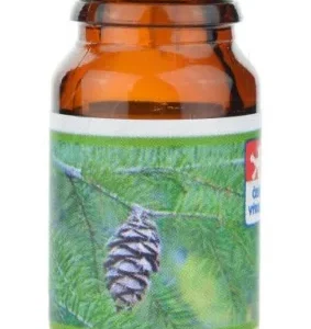 Vonná esence - Jedle - 10 ml - Michal