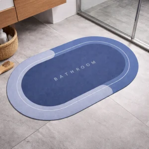 Zaparkorun Absorpční rychleschnoucí předložka