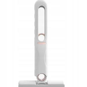 Zaparkorun Bezdotykový mini mop na úklid - XD-1008