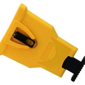 Zaparkorun Bruska na řetěz motorové pily