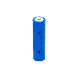 Zaparkorun Dobíjecí baterie TR-18650 - 8800 mAh - 3