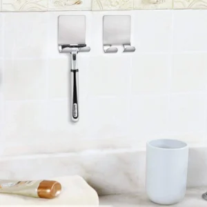 Zaparkorun Držák na žiletku