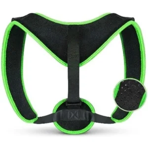 Zaparkorun Korektor krčních kostí a klenby