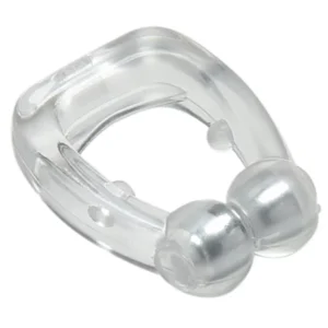 Zaparkorun Magnetický klip proti chrápání