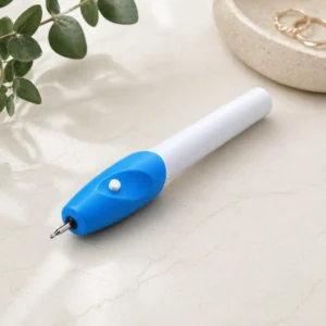 Zaparkorun Multifunkční gravírovací pero