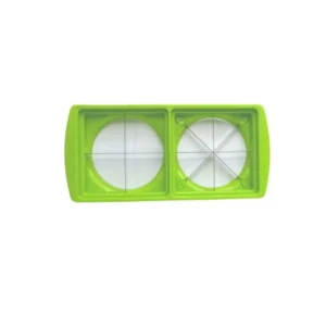 Zaparkorun Náhradní krájecí vložka pro multifunkční kráječ - čtvrtky/osminky