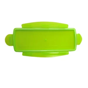 Zaparkorun Náhradní víko plastové nádoby pro multifunkční kráječ