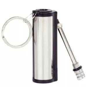 Zaparkorun Nekonečná zápalka