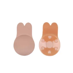 Zaparkorun Neviditelná fólie na přizvednutí prsou - velikost 8 cm