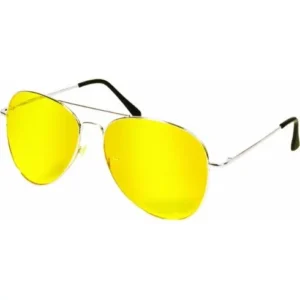 Zaparkorun Noční brýle pro řidiče