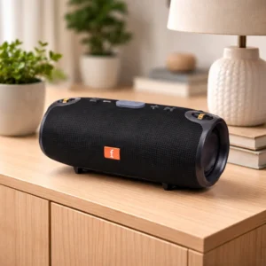 Zaparkorun Přenosný reproduktor XTREME TG120